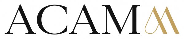 ACAM